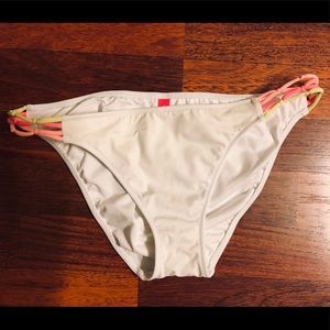 Victoria Secret bikini bottom
